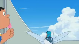 Doraemon episode 794