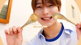 [EN-loG] 맛있는 음식과 즐거운 쇼핑😋🛍️ 누나와 핫플 데이트👫 HAPPY SUNOO loG🦊 - ENHYPEN (엔하이픈)