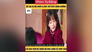 P1phimhaymoingay reviewphim xuhuongtiktok khophimngontinh