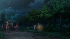 goodbye dragon life hindi 4