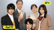 CRIME FAMILY EPISODE 4 ENG SUB (FINALE)