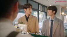 🌈 JUN & JUN (2023) EPS. 2 INDO SUB 🌈