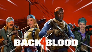 BACK4BLOOD.EXE