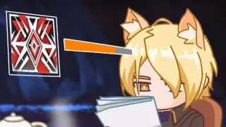 [Arknights animation] Marena: I'm waiting for CD, what are you waiting for
