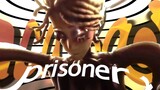 [Fifth Personality] Eternal Prisoner of External Application