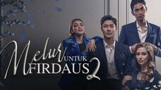 MUF Season 2 Eps 2