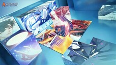 Quanzhi Fashi Season 6 Episode 10 Subtitle Indonesia