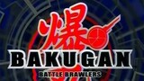 Bakugan Battle Brawlers Episode 23 (English Dub)