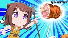 BanG Dream! Girls Band Party! Pico Fever! Episode 23 Sub Indonesia