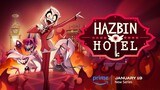 Hazbin Hotel - Episode 6