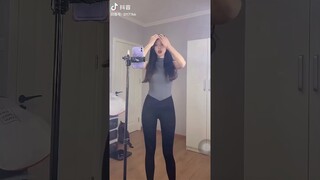 Tuyệt phẩm 1 #douyin #tiktok #sexy #shorts