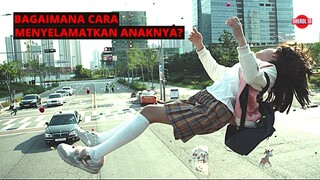 SELAMANYA TERJEBAK DALAM WAKTU - Seluruh Alur Cerita Film A DAY (2017)