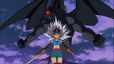 Blue Dragon Episode 49 [ENGLISH SUB]