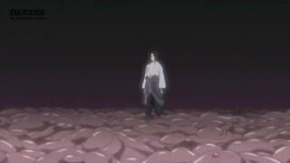 Naruto Shippuden Episode 111-115 Sub Title Indonesia