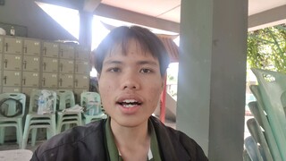 เริ่มเรื่องเมืองเกษตร