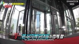 [ENG SUB] Running Man Episode 259