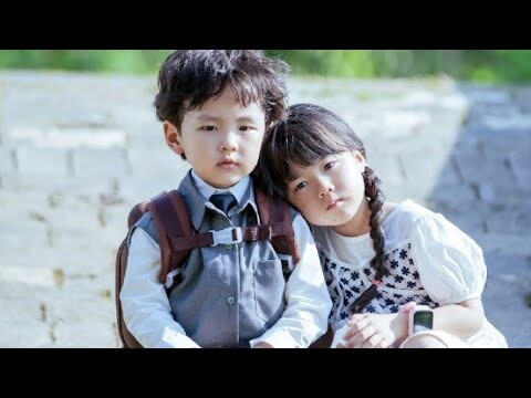 Please Be my family(mizo) Recap part-5