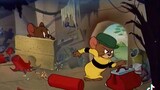 Tom and jerry chế p16