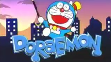 Doraemon Episode 2 Tagalog Dub