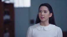 Vàng Hoe Ở Thời Xưa EP 5 [Sub Việt]
