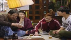 HOGULOVE EP2 TAGDUB