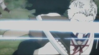 Hell's Paradise_ Jigokuraku Episdoe 13 Shion Vs Tensen [AMV]Fight Back #shorts #