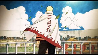 「BORUTO-NARUTO THE MOVIE-」特報(720P_HD)