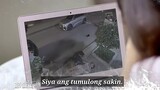 Bad Romeo PatiKhim ng Episode 13 Tagalog Subtitle