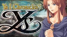 Book of YS Eps 7