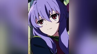 animation shinoahiiragi fypシ weeb owarinoseraph