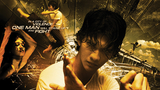 Merantau (2009) Action, Drama - English Subtitles