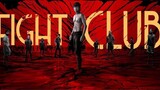 Fight Club (2023) | Hindi Dubbing Full HD Movie