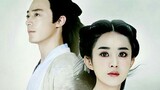 C-Drama/the journey of flower episode 24