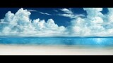 米津玄師 - 海の幽霊  Kenshi Yonezu - Spirits of the Sea-(1080p)
