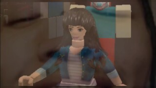 ROBLOX - มินิเกมปริศนาโต๊ะกลม 🔫