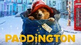 Paddington แพดดิงตัน คุณหมี หนีป่ามาป่วนเมือง 1