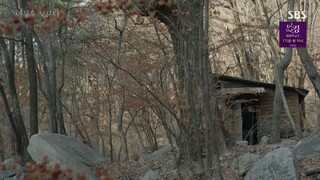 Amudo Moreunda Ep. 14