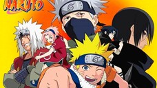 NARUTO KID SEASON 2 episode 91 tagalog dub