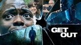 Get.Out.2017.720p.Malay.Sub