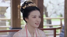 37 Kamu Satu Satunya - Are You The One - Sub Indo HD 720p - Drama China