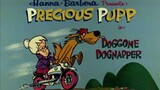 Precious Pupp 1965 S01E02  Doggone Dognapper