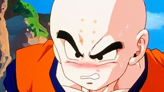 [Baca dengan cepat Dragon Ball Z Edisi 27] Situasinya dipertaruhkan! Agen rahasia terkuat keluar!—Ch