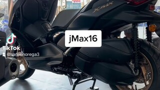 #xmax #yamaha