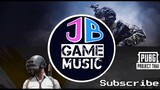 Gaming Music 2020 ♫ Trap x Dubstep x NCR