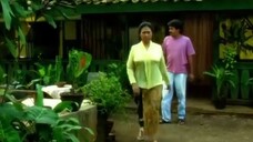 093 Si Doel Anak Sekolahan