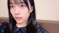 Okamura Rio (STU48/SHOWROOM Live Streaming/2024.06.22)