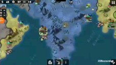World Conqueror 4 India 1939 Conquest