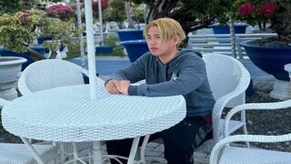 LIVE | KANTAHAN LANG WALANG TOPIC NA MAKAKA STRESS