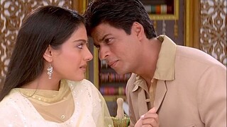 Om Shanti Om Full Movie(Shah Rukh Khan With Deepika Padukone) - BiliBili