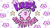 Green Greens (Brawl Timed Demo) - Kirby's Adventure